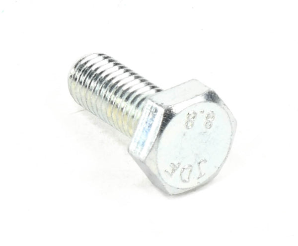 Sullivan-Palatek-Hex-Screw-Replacement-00925012-1017-front.jpg