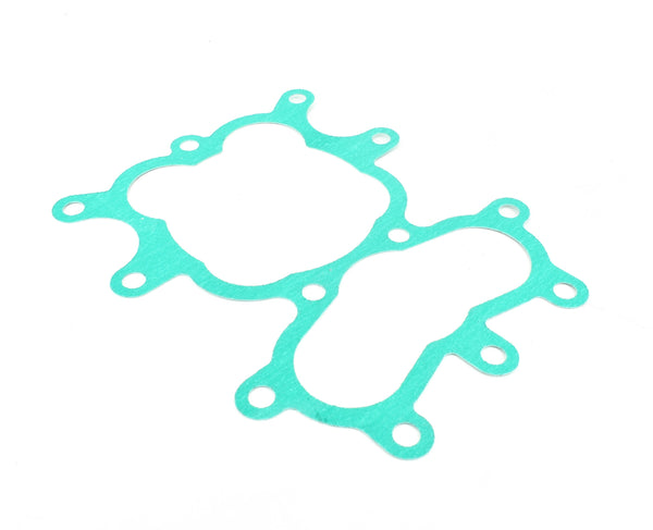 Quincy-Head-Gasket-Replacement-7403-front.jpg
