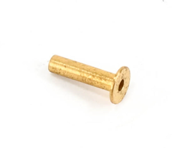 Sullair-Nylon-Insert-Replacement-88290022-779-front.jpg