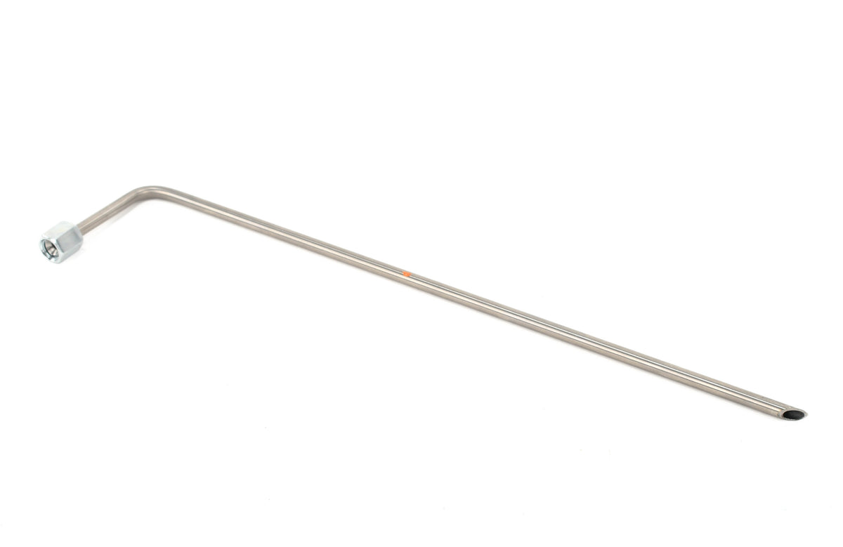 Ingersoll Rand Scavenge Tube Replacement - 39796594