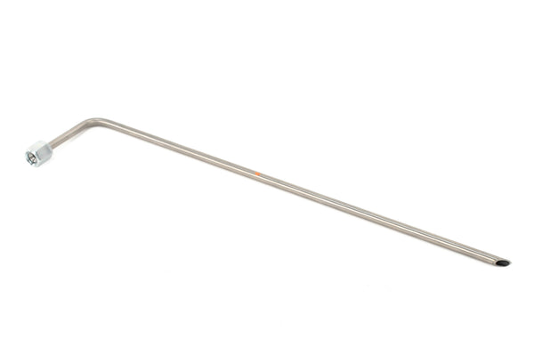 Ingersoll-Rand-Scavenge-Tube-Replacement-39796594-front.jpg