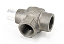 Gardner-Denver-Minimum-Pressure-Check-Valve-Replacement-C75769X-front.jpg
