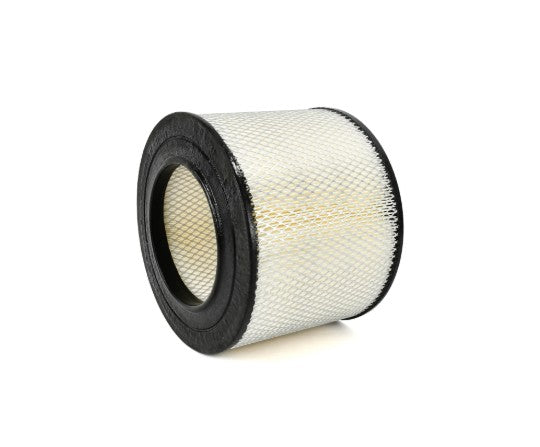Tamrock-Air-Filter-Replacement---89756519-front