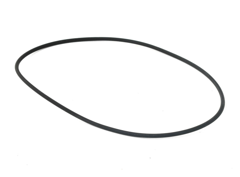 Atlas-Copco-Oring-Replacement-0663212010-front.jpg