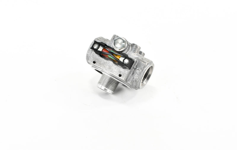 CompAir-Oil-Filter-Head-Replacement-43-1062-front.jpg