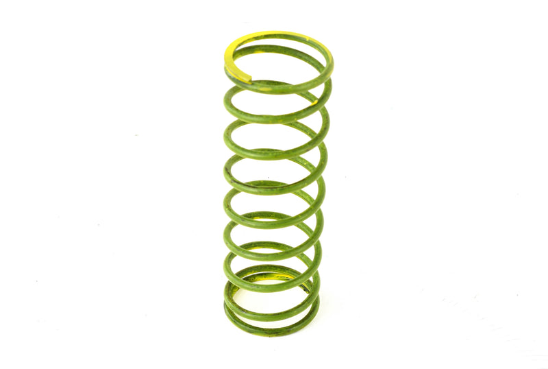 Gardner-Denver-Piston-Spring-Replacement-78W34-front.jpg