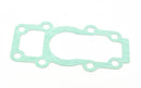 Ingersoll-Rand-Gasket-Replacement-35584242-front.jpg