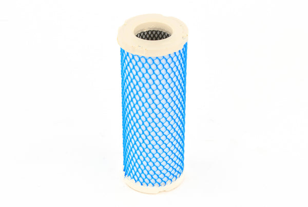 Pioneer-Coalescing-Filter-Replacement-EPC100-front.jpg