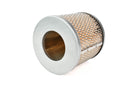 Travaini-Inlet-Filter-Replacement---601-0080-A000-back