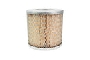 Travaini-Inlet-Filter-Replacement---601-0080-A000-front