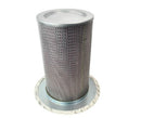 Travaini-Separator-Replacement---680-1220-C000-front