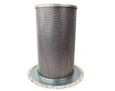Travaini-Separator-Replacement---680-1220-C000-front