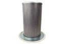 Travaini-Separator-Replacement---680-1220-C000-front