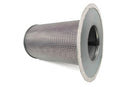 Travaini-Separator-Replacement---680-1220-C000-left-side