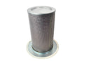 Travaini-Separator-Replacement---680-1220-C000-right-side