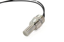 Travaini-Temperature-Switch-Replacement---470-0050-C001-back