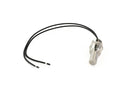 Travaini-Temperature-Switch-Replacement---470-0050-C001-front