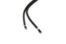 Travaini-Temperature-Switch-Replacement---470-0050-C001-left-side
