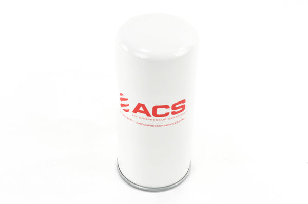 Compressor-World-Oil-Filter-Replacement-25200007-005-front.jpg
