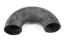 Ingersoll-Rand-Elbow-Replacement-35588524-front.jpg