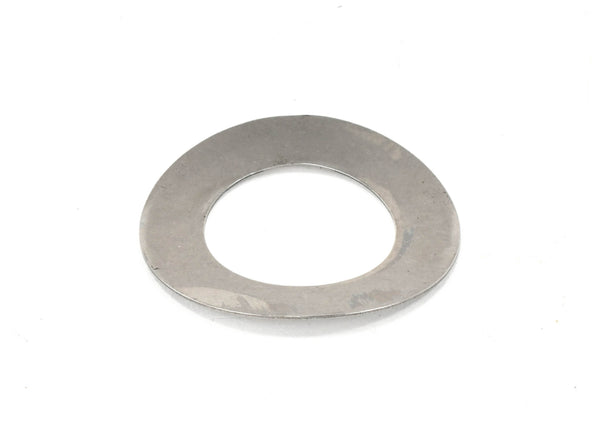 Ingersoll-Rand-Discharge-Valve-Spring-Replacement-30221576-front.jpg