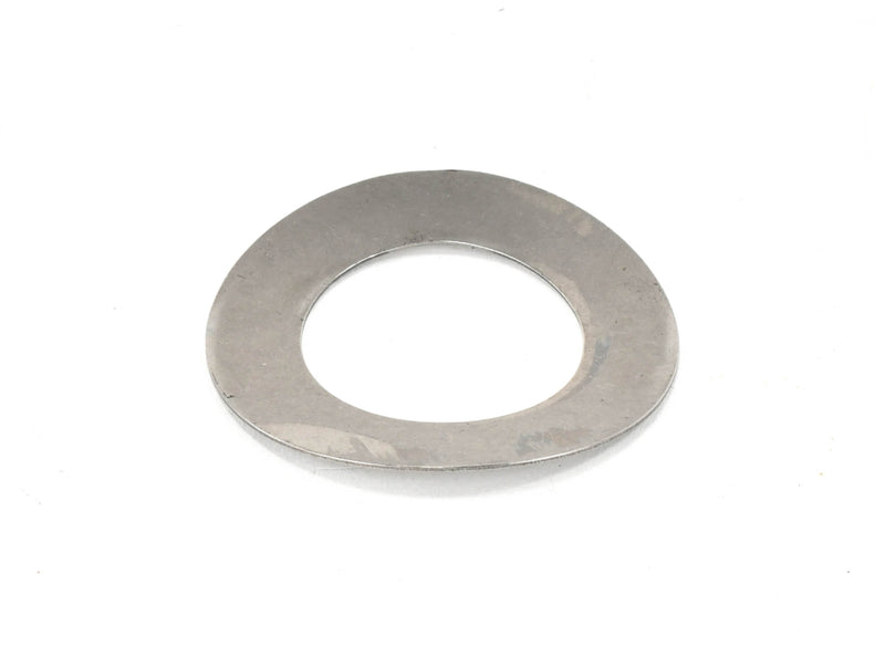 Ingersoll-Rand-Discharge-Valve-Spring-Replacement-30221576-front.jpg