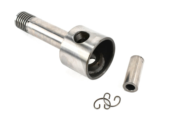 Ingersoll-Rand-15T2-HP-Piston-Replacement-IR-15T2-HP-Piston-front.jpg