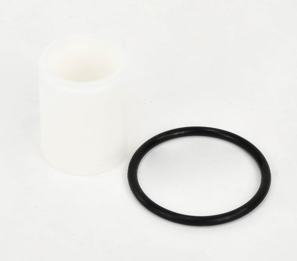 Quincy-Line-filter-Replacement-1627456100-front.jpg