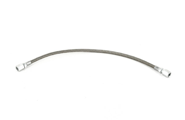Ingersoll-Rand-Hose-Replacement-24267064-front.jpg