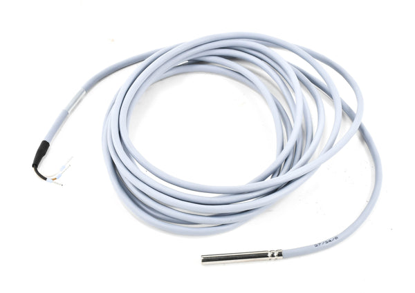 Kaeser-Probe-Replacement-7.9711.00001-front.jpg