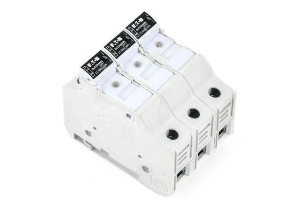 Gardner-Denver-Fuse-Holder-Replacement-24CA7528-front.jpg