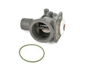 Atlas-Copco-Unloader-Valve-Replacement-1613756880-Under-View.jpg