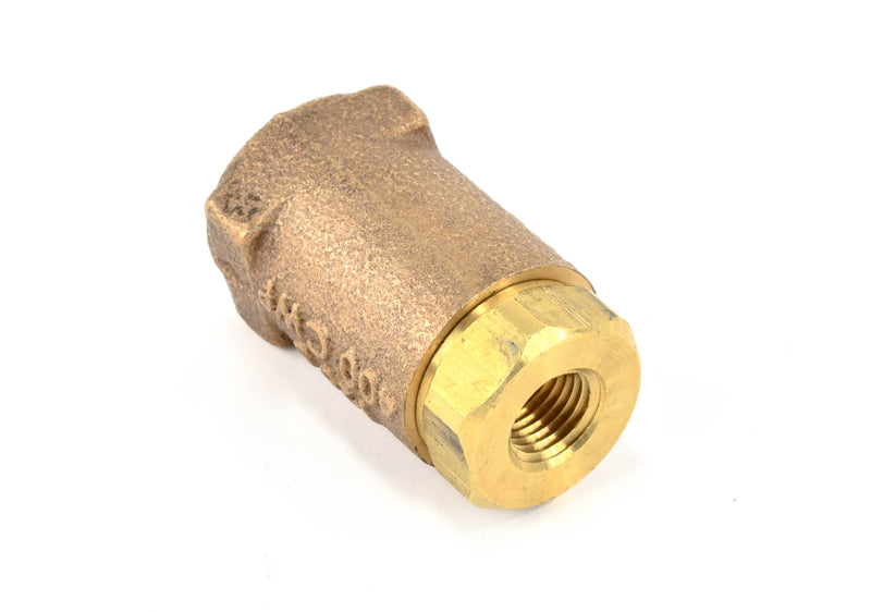 Sullair-Check-Valve-Replacement-049905-front.jpg