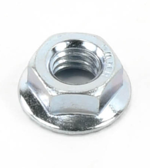 Sullivan-Palatek-Nut-Replacement-93165-003-front.jpg