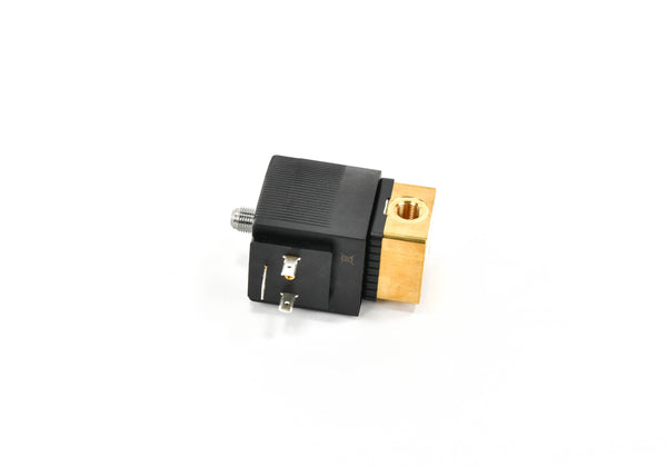 BOGE-Solenoid-Valve-Replacement-644010001P-front.jpg