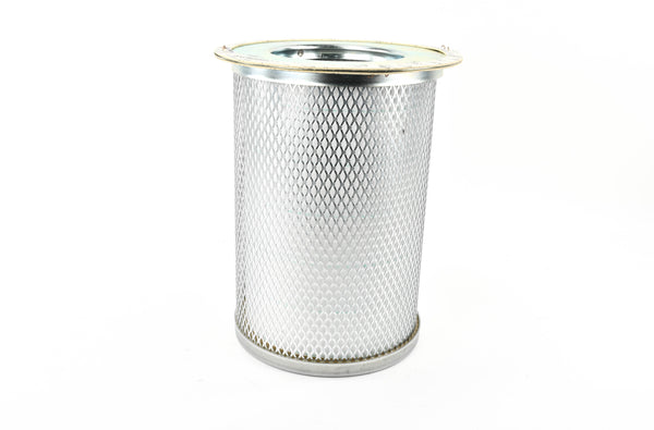 Quincy-Separator-Replacement-2012102156-front.jpg