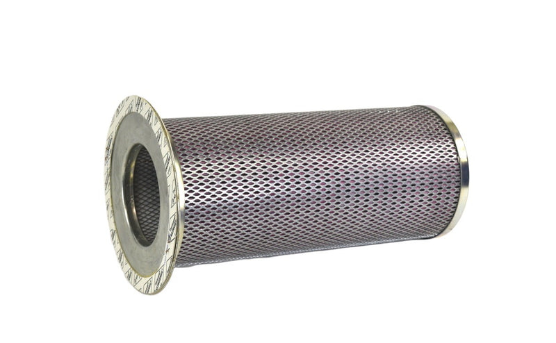 Quincy-Separator-Replacement-2013402021-front.jpg