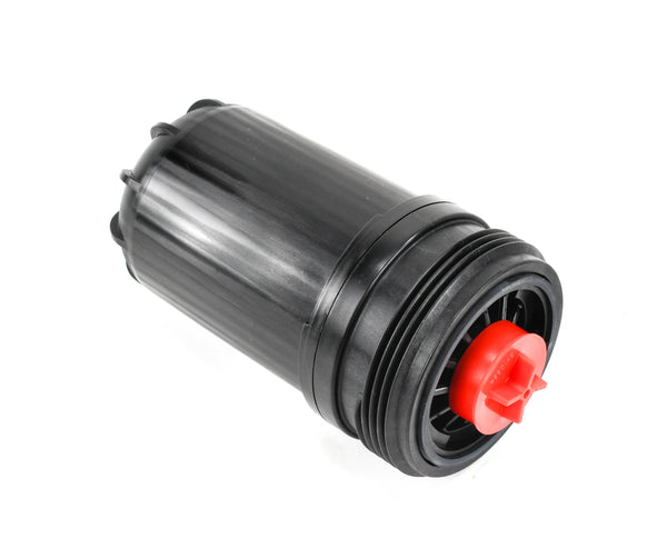 Ingersoll-Rand-Fuel-Filter-Replacement-46587383-front.jpg