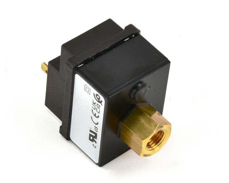 Atlas-Copco-Pressure-Switch-Replacement-2200600678-back.jpg