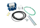 Gardner-Denver-Line-Reactor-Kit-Replacement-320CGF6028-front.jpg