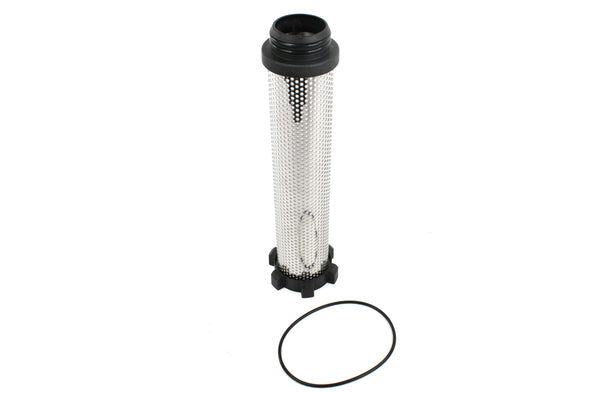Great-Lakes-Air-Carbon-Filter-Replacement-EGH-0250-V-front.jpg