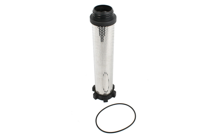 Great-Lakes-Air-Carbon-Filter-Replacement-EGH-0250-V-front.jpg