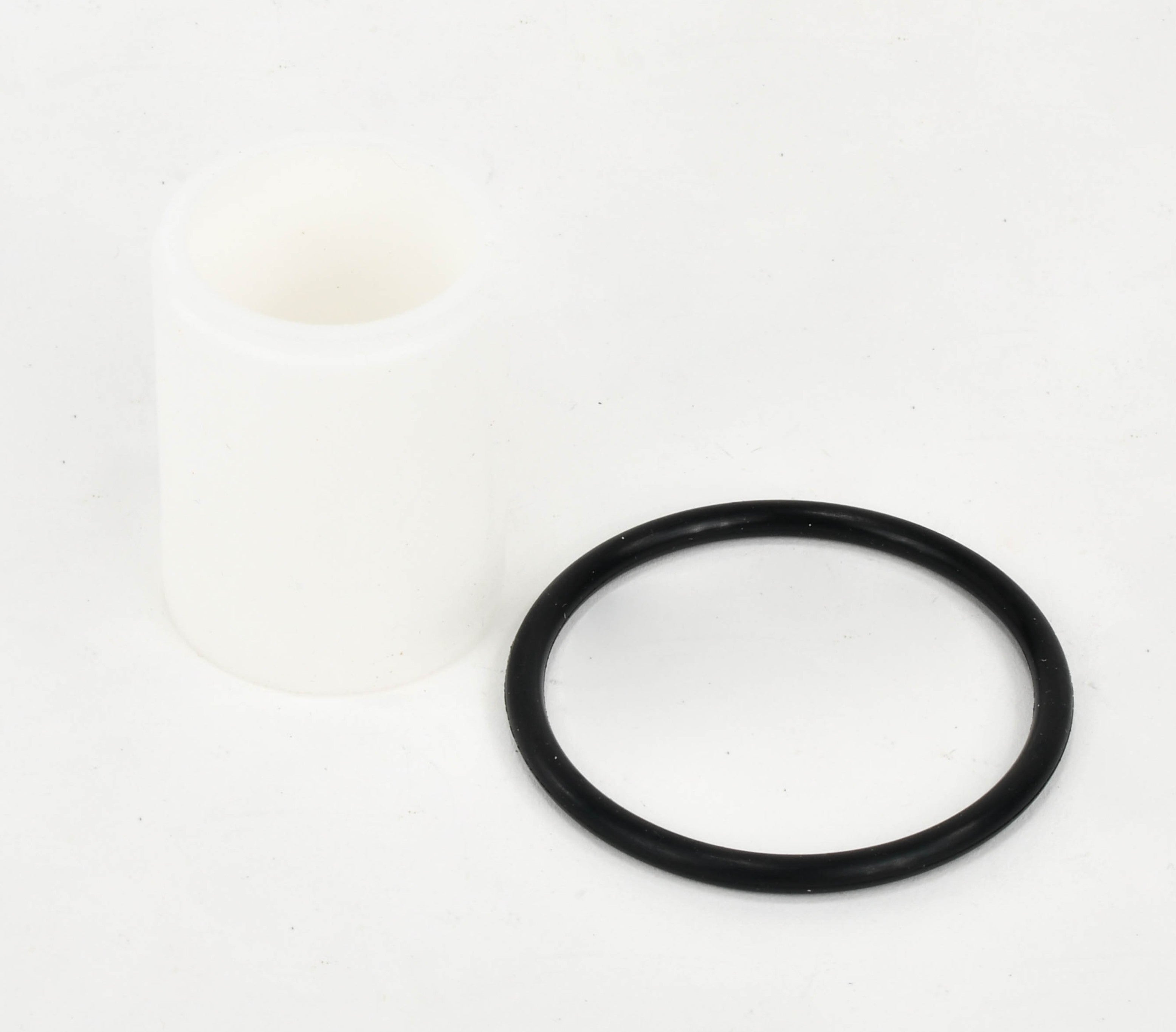 masa　0527 Quincy Line Filter Replacement - 129731-050