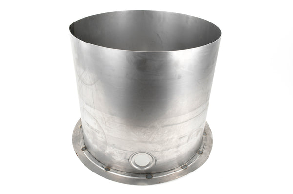 Atlas-Copco-Separator-Shield-Replacement-1614942800-front.jpg