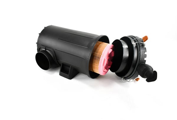 Atlas-Copco-Filter-Assembly-Replacement-1310218600-front.jpg