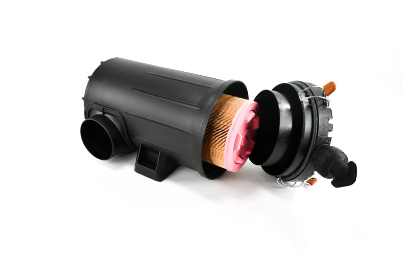 Atlas-Copco-Filter-Assembly-Replacement-1310218600-front.jpg