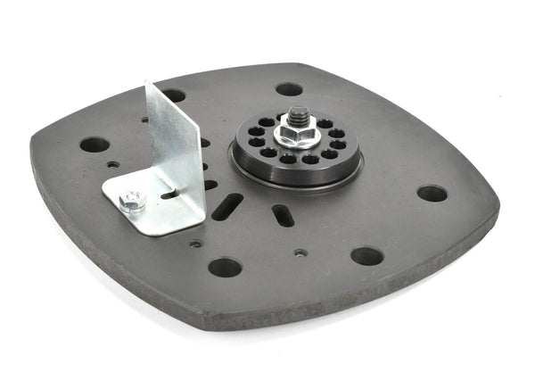Ingersoll-Rand-Valve-Assembly-Replacement-32172710-front.jpg
