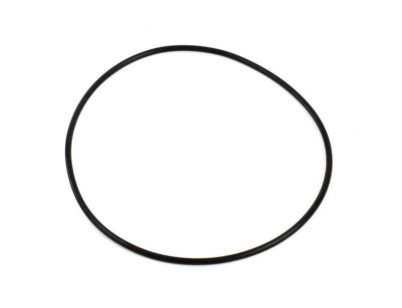 Sullair-O-Ring-Replacement-88842053-140-front.jpg