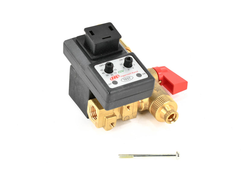 Ingersoll-Rand-Drain-Valve-Replacement-24209025-back.jpg