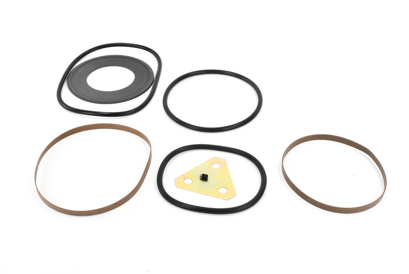 Atlas-Copco-Minimum-Pressure-Valve-Kit-Replacement-2906020100-front.jpg